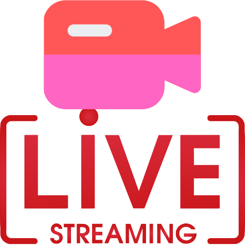 Live Cam Scat
